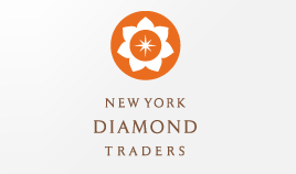 New York Diamont Traders - NYDT