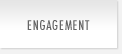 Engagement