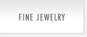 Fine Jewelry