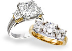 Engagement Rings