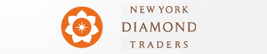 New York Diamont Traders - NYDT