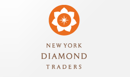 New York Diamont Traders - NYDT